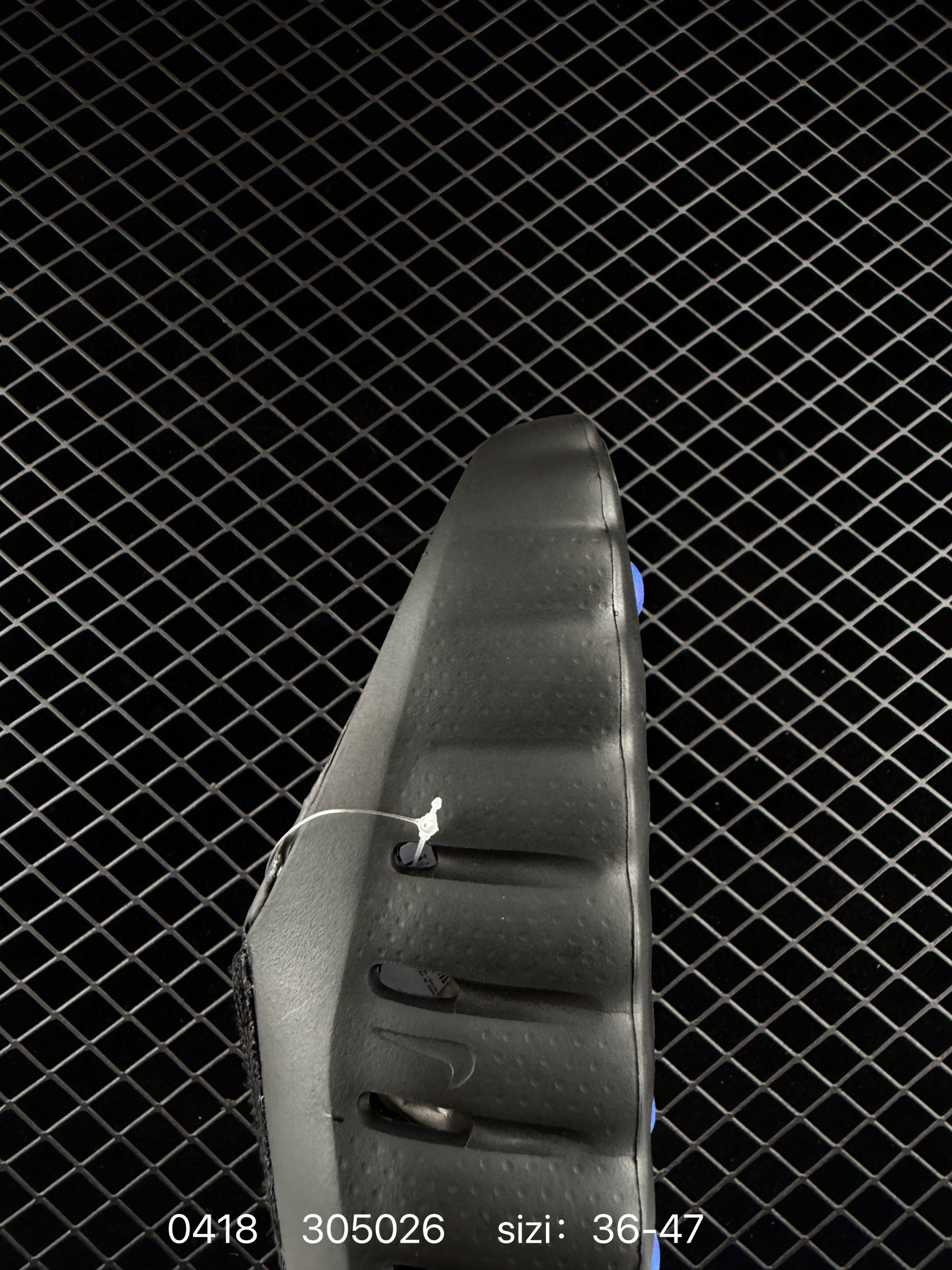 Nike Mind 001 IQ8502-305026